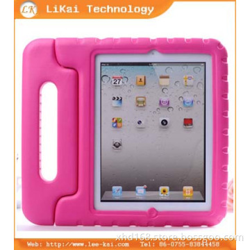New Design Shockproof EVA Case Tablet PC (IPM-2)